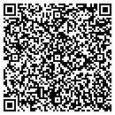 QR code with Manzi Tom Dodge Inc contacts