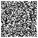 QR code with Take A Break contacts