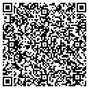 QR code with Toucan Enterprises contacts