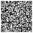 QR code with Synetx LLC contacts