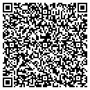 QR code with Syslogic Inc contacts