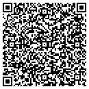 QR code with Four Fools Inc contacts