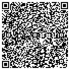 QR code with Black Tie Custom Cleaners contacts