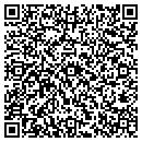 QR code with Blue Tech Cleaners contacts