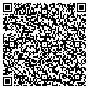 QR code with Tailgate LLC contacts