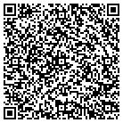 QR code with Harmonies Consulting Group contacts