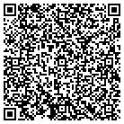 QR code with Walla Walla Web Weavers contacts