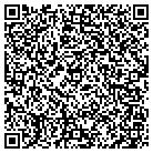 QR code with Vishay Intertechnology Inc contacts