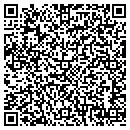 QR code with Hook Group contacts