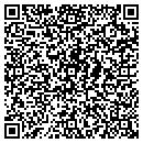 QR code with Telephone System Techniques contacts