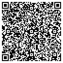 QR code with Guardian Pool Service contacts