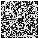 QR code with Front Row Video contacts