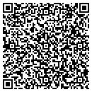 QR code with CJ Suppression Inc contacts