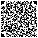 QR code with Inter-Logistics Group contacts