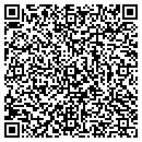 QR code with Perstige Lawn Care Inc contacts