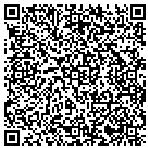 QR code with Alaska Mystery Shoppers contacts