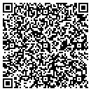 QR code with Peters Lawn Care contacts