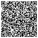 QR code with webensy.com contacts