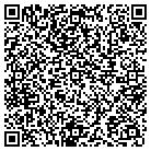 QR code with El Portal Mobile Estates contacts