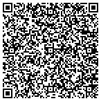 QR code with Web Hosting 4 India contacts