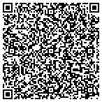 QR code with Brite's Property Preservation LLC contacts