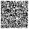 QR code with Kempa & Associates LLC contacts