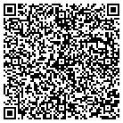 QR code with Mr Handyman contacts