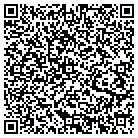 QR code with The Healing Art Of Massage contacts