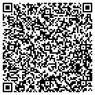 QR code with Trivera Interactive contacts