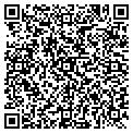 QR code with Webuilders contacts