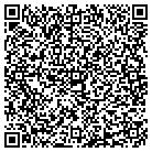 QR code with Johnson Pools contacts