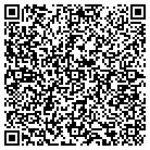 QR code with Trout Mountain Developers LLC contacts