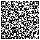 QR code with Johnson Pools contacts