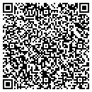QR code with Camden College Park contacts