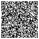 QR code with Cam West Development Corp contacts