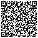 QR code with Jose Rubio contacts