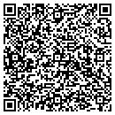 QR code with Carmen R Giddings contacts