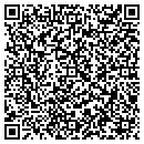 QR code with All Mac contacts