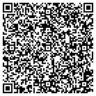 QR code with Williams Worldwide Superstore contacts