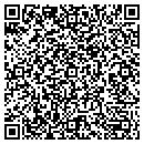 QR code with Joy Contracting contacts