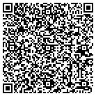 QR code with Windtower Interactive contacts