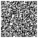 QR code with Wolfe Tech contacts