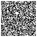 QR code with Christian Cleaners contacts