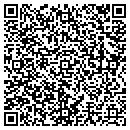 QR code with Baker James & Assoc contacts