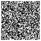 QR code with Clarks Hands On Cleaning LLC contacts