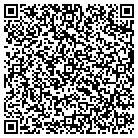 QR code with Bowne Enterprise Solutions contacts