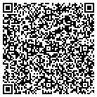 QR code with Clary & Geronimo Services contacts