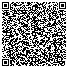 QR code with Shea Handyman Service contacts