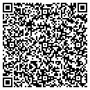 QR code with Viisage Technology contacts