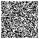 QR code with 29 Hd Network contacts